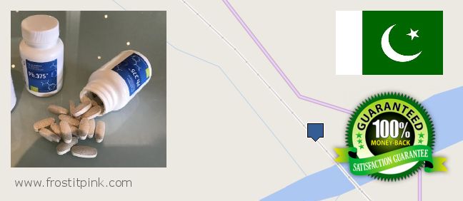 Where to Buy Phen375 online Sukkur, Pakistan