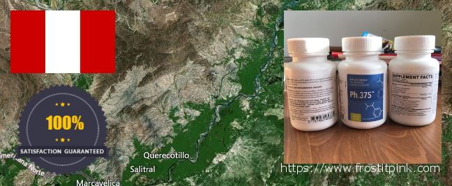 Comprar Phen375 en linea Sullana, Peru Dónde comprar Phen375 en linea Sullana, Peru