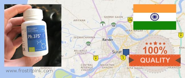 Purchase Phen375 online Surat, India Best Place to Buy Phen375 online Surat, India