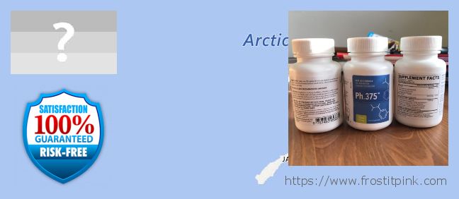 Where to Buy Phen375 online Svalbard