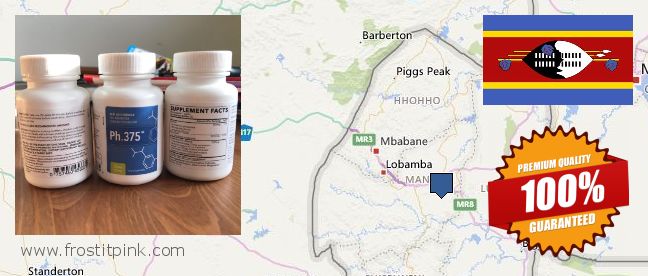 Buy Phen375 online Swaziland Where to Buy Phen375 online Swaziland
