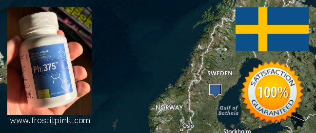 Purchase Phen375 online Sweden Best Place to Buy Phen375 online Sweden