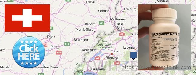 Buy Phen375 online Switzerland Where to Buy Phen375 online Switzerland