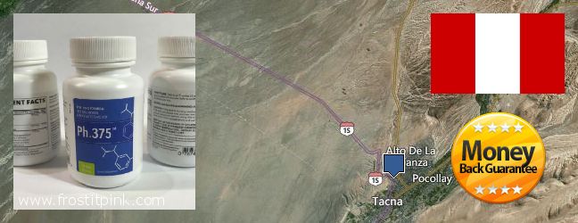 Comprar Phen375 en linea Tacna, Peru Dónde comprar Phen375 en linea Tacna, Peru