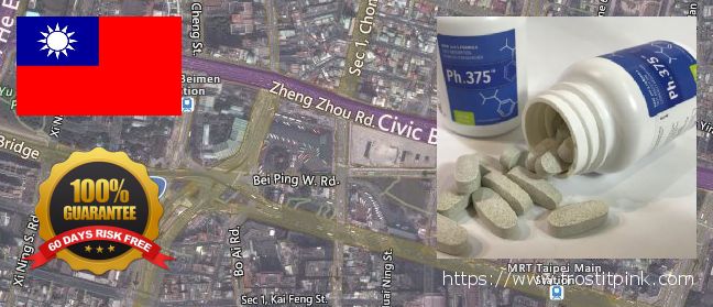 Where to Purchase Phen375 online Taipei, Taiwan