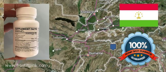 Buy Phen375 online Tajikistan Where to Purchase Phen375 online Tajikistan