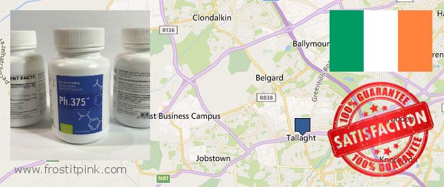 Where to Buy Phen375 online Tallaght, Ireland