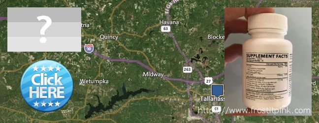 Где купить Phen375 онлайн Tallahassee, USA