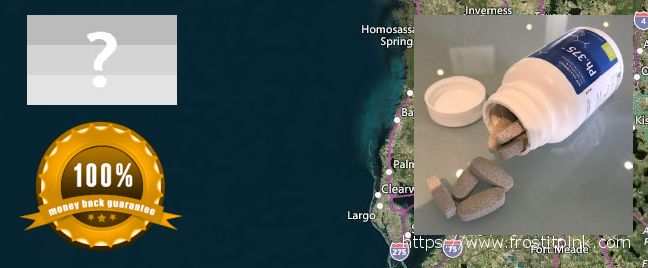 Dove acquistare Phen375 in linea Tampa, USA