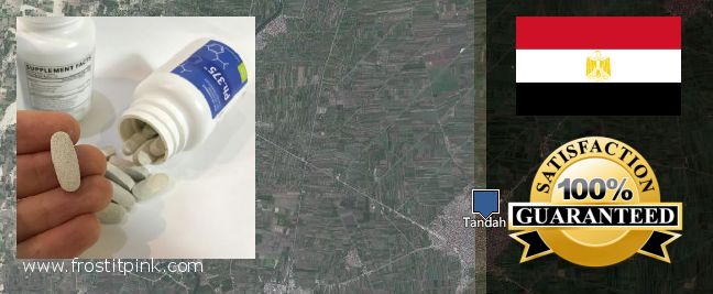 Where to Buy Phen375 online Tanda, Egypt