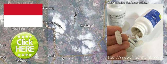 Where to Buy Phen375 online Tangerang, Indonesia