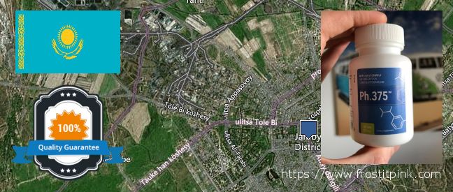 Where Can I Buy Phen375 online Taraz, Kazakhstan