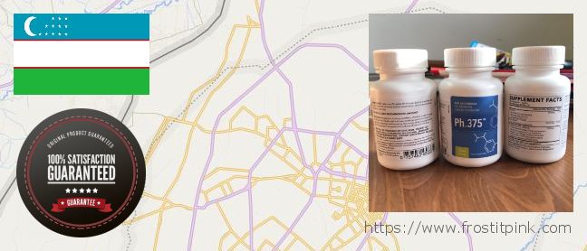 Where to Buy Phen375 online Tashkent, Uzbekistan