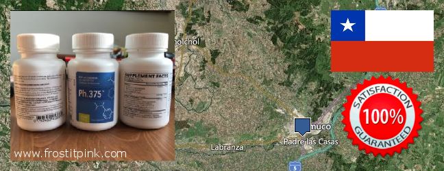 Where Can I Purchase Phen375 online Temuco, Chile