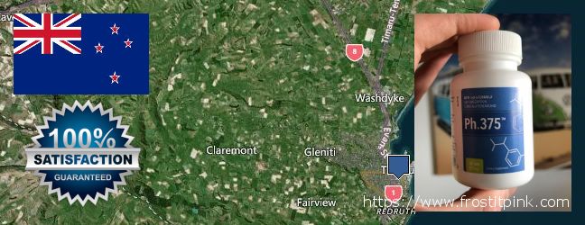 Buy Phen375 online Timaru, New Zealand Where Can I Purchase Phen375 online Timaru, New Zealand