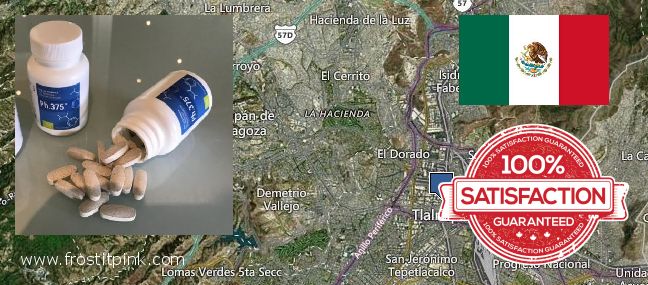 Where to Buy Phen375 online Tlalnepantla, Mexico