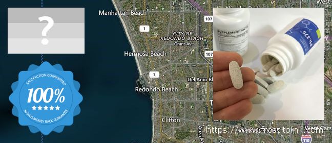 Dove acquistare Phen375 in linea Torrance, USA