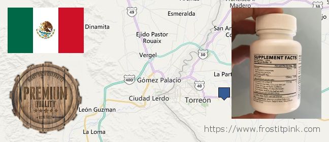 Purchase Phen375 online Torreon, Mexico Where to Buy Phen375 online Torreon, Mexico