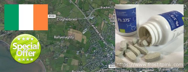 Where Can You Buy Phen375 online Tralee, Ireland