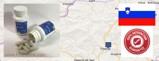 Where to Buy Phen375 online Trbovlje, Slovenia