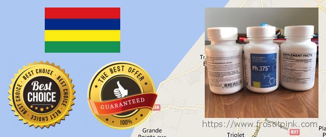 Buy Phen375 online Triolet, Mauritius Where to Buy Phen375 online Triolet, Mauritius