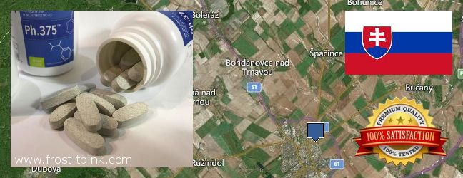 Where to Purchase Phen375 online Trnava, Slovakia
