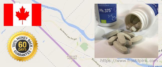 Where Can I Purchase Phen375 online Trois-Rivieres, Canada