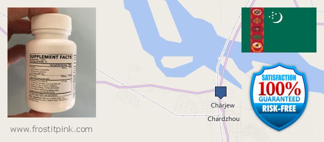 Purchase Phen375 online Turkmenabat, Turkmenistan Where Can I Buy Phen375 online Turkmenabat, Turkmenistan