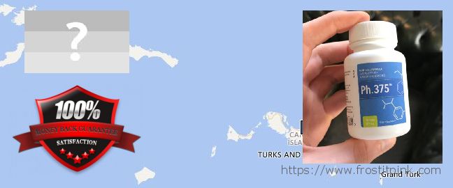 Where to Buy Phen375 online Turks and Caicos Islands