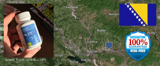 Where to Purchase Phen375 online Tuzla, Bosnia and Herzegovina