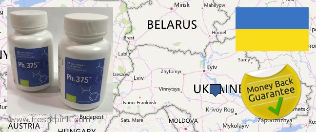Buy Phen375 online Ukraine Where to Buy Phen375 online Ukraine