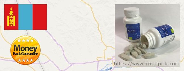 Where Can You Buy Phen375 online Ulaanbaatar, Mongolia