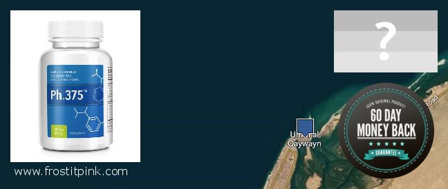Where to Purchase Phen375 online Umm al Qaywayn, UAE