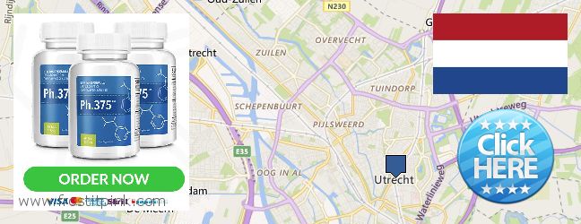 Purchase Phen375 online Utrecht, Netherlands Where Can You Buy Phen375 online Utrecht, Netherlands