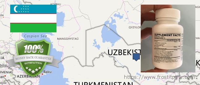 Purchase Phen375 online Uzbekistan Best Place to Buy Phen375 online Uzbekistan