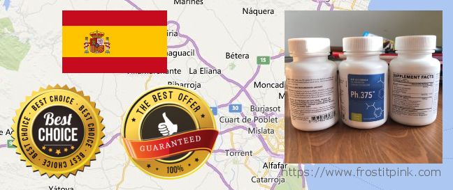 Where to Purchase Phen375 online Valencia, Spain