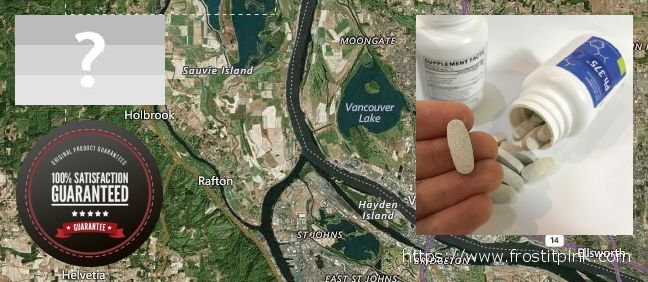 Hvor kan jeg købe Phen375 online Vancouver, USA