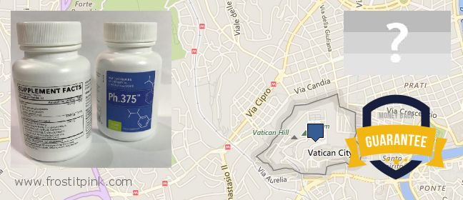 Buy Phen375 online Vatican City Where to Purchase Phen375 online Vatican City