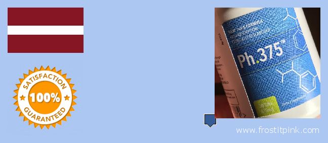 Purchase Phen375 online Vec-Liepaja, Latvia Purchase Phen375 online Vec-Liepaja, Latvia