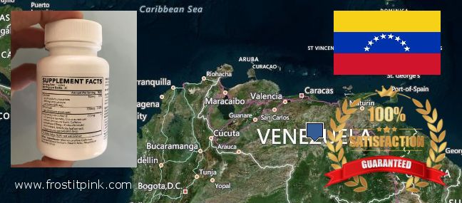 Where to Buy Phen375 online Venezuela