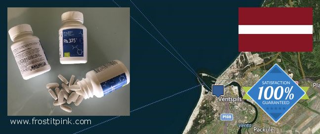 Buy Phen375 online Ventspils, Latvia Where to Buy Phen375 online Ventspils, Latvia