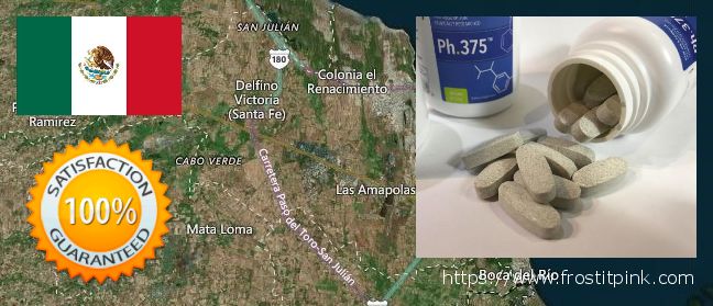 Purchase Phen375 online Veracruz, Mexico Where Can I Buy Phen375 online Veracruz, Mexico