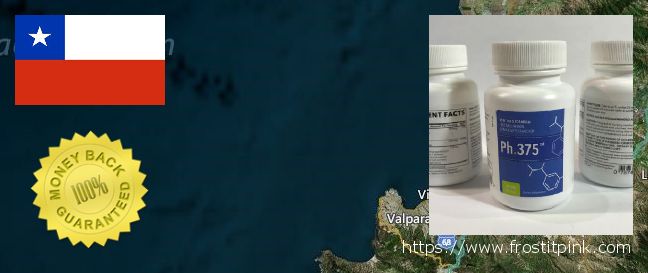 Dónde comprar Phen375 en linea Vina del Mar, Chile