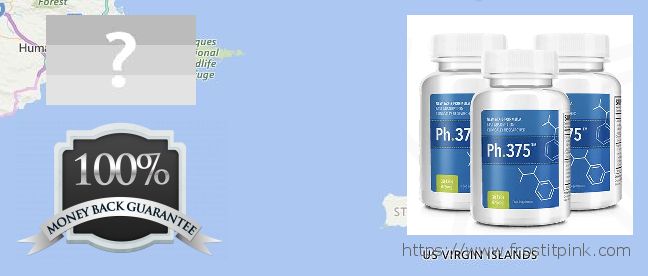 Purchase Phen375 online Virgin Islands Where to Buy Phen375 online Virgin Islands