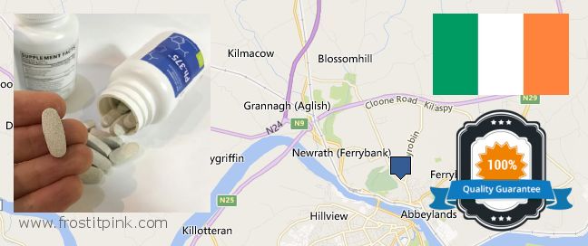 Purchase Phen375 online Waterford, Ireland