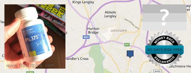 Dónde comprar Phen375 en linea Watford, UK