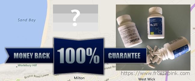 Where to Buy Phen375 online Weston-super-Mare, UK