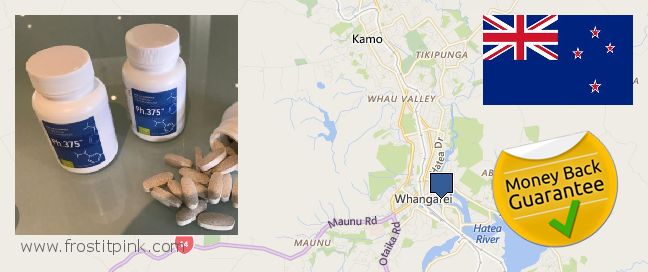 Purchase Phen375 online Whangarei, New Zealand Where to Buy Phen375 online Whangarei, New Zealand