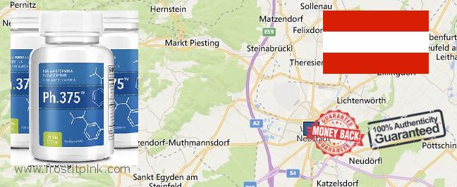 Where to Buy Phen375 online Wiener Neustadt, Austria