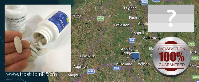 Purchase Phen375 online Wigan, UK Where to Buy Phen375 online Wigan, UK